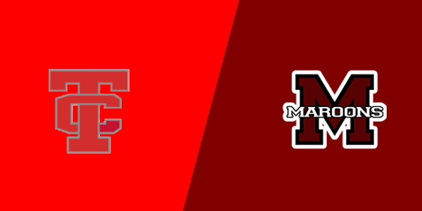 Match Thumbnail