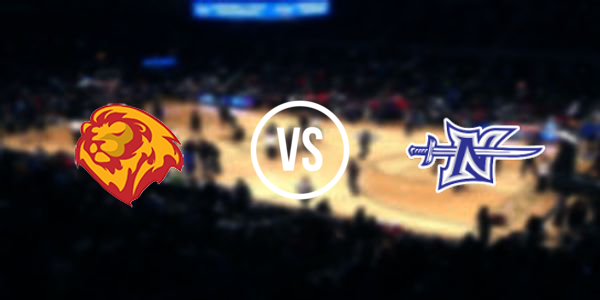 Fairfax High School vs. North Torrance High School