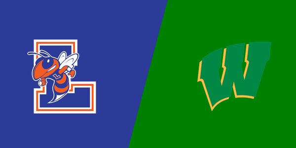 Match Thumbnail