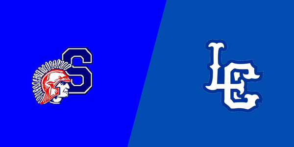 Stevenson High School - Sterling Heights vs. L'Anse Creuse High School