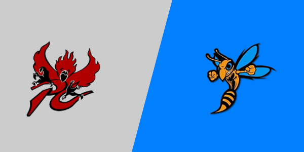 Match Thumbnail