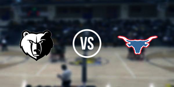 Dolores High School vs Norwood High School