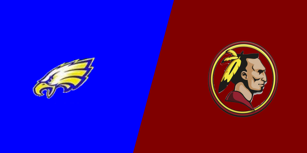 Match Thumbnail
