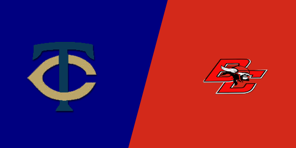 Match Thumbnail