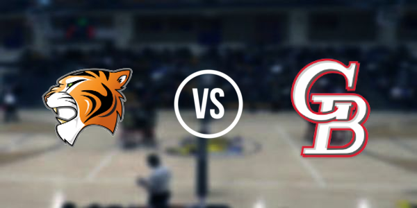 Chesapeake Science Point vs. Glen Burnie High School