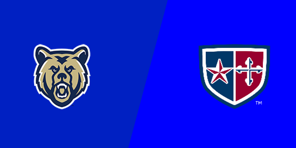 Napa High School vs. Justin-Siena High School