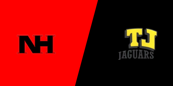 Match Thumbnail