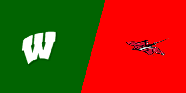 Match Thumbnail