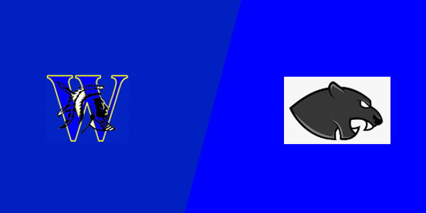 Wellpinit High School vs. Valley Christian School
