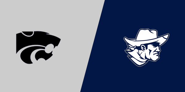 Mountain View High School - Marana vs. Pinnacle High School