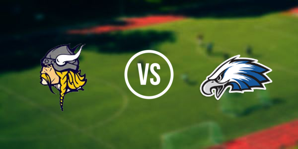 Lakeland High School vs Walled Lake Central High School