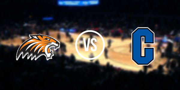 Douglas High School vs. Centennial High School
