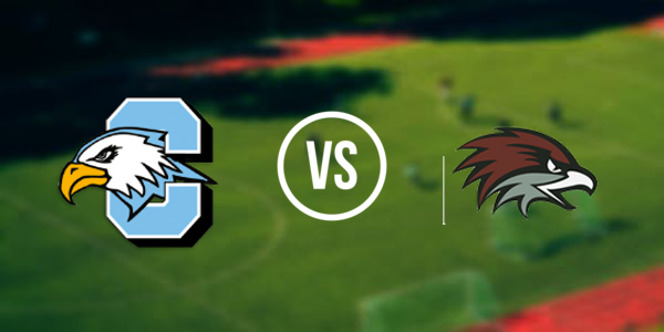 Grand Rapids Christian High School vs. Forest Hills Eastern High School