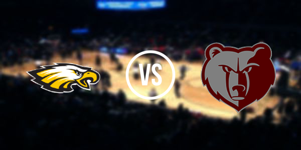 Broadneck High School vs Northeast High School