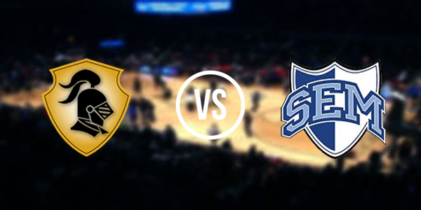 Lake Lehman High School vs Wyoming Seminary College Preparatory School