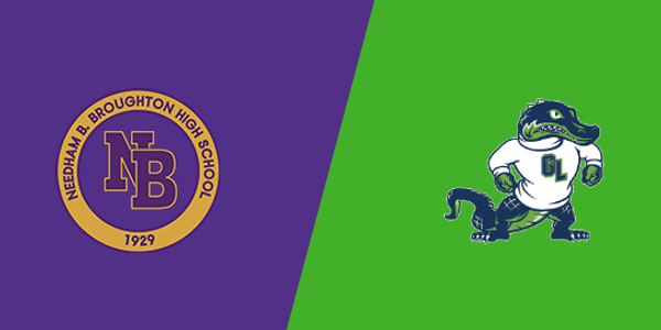 Match Thumbnail