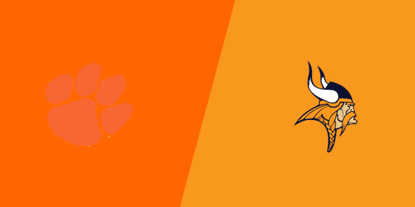 Beaver Falls Area High School vs. Hopewell High School