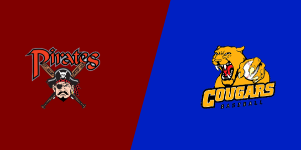 Pope County High School vs. Hardin County High School
