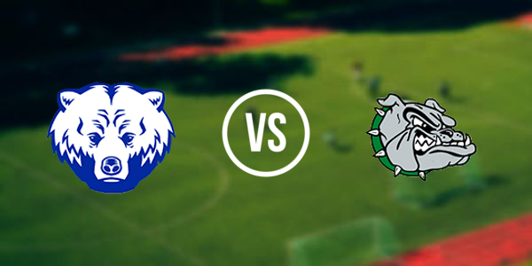 Mount Vernon High School vs Sedro-Woolley High School