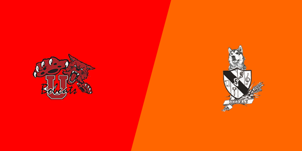 Match Thumbnail