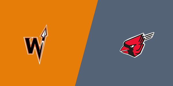 Match Thumbnail