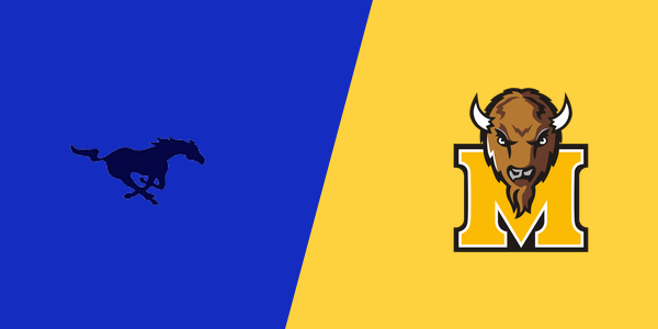 Lamar Cons High School - Rosenberg vs. Marshall High School - Fort Bend