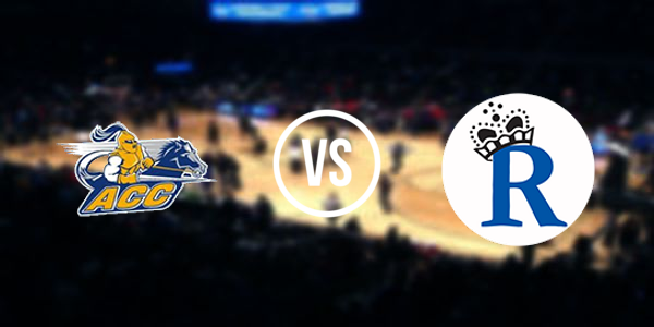 Rosary High School vs. Aurora Central Catholic High School