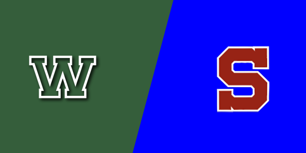 Washington Irving High School vs. Stuyvesant High School
