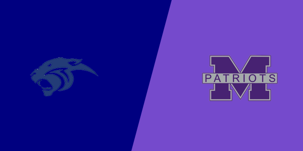 Match Thumbnail