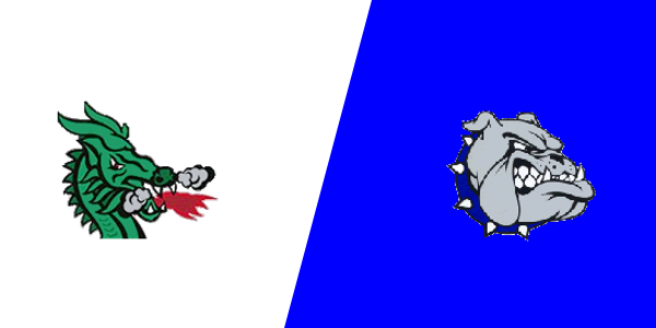 Kent Place School vs. Montclair High School