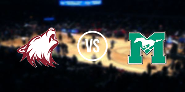 Marcellus High School vs Sherburne-Earlville High School