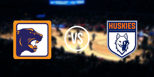 Oak Park and River Forest High School vs Oswego High School