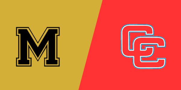 Match Thumbnail