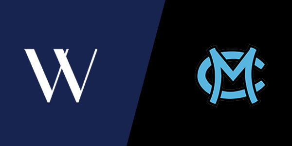 The Webb Schools vs. Montclair High School
