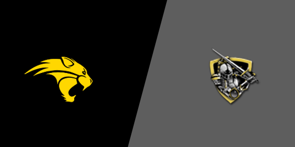 Western High School vs. East Ridge High School