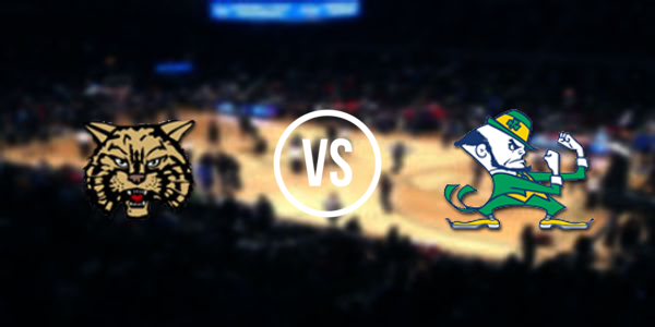 Wayne County High School vs. Houston County High School