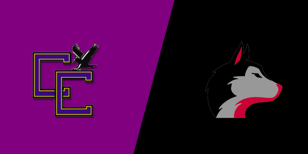 Match Thumbnail
