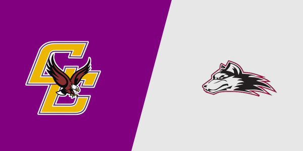 Crawford County High School vs. Howard High School