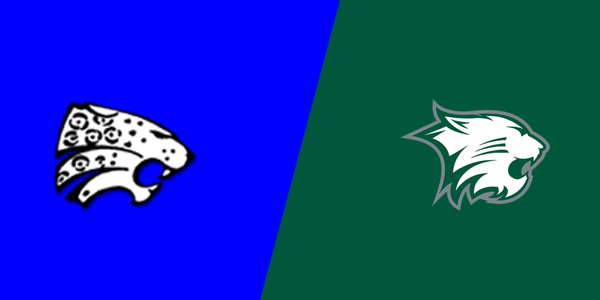 Stephenson High School vs. Westminster Schools