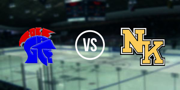 Toll Gate/Pilgrim Co-op vs North Kingstown