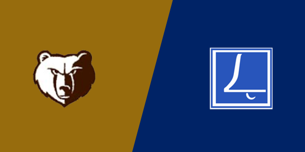 Stonington High School vs. East Hampton High School