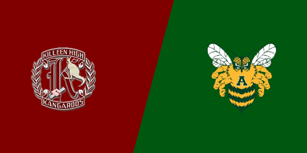 Match Thumbnail