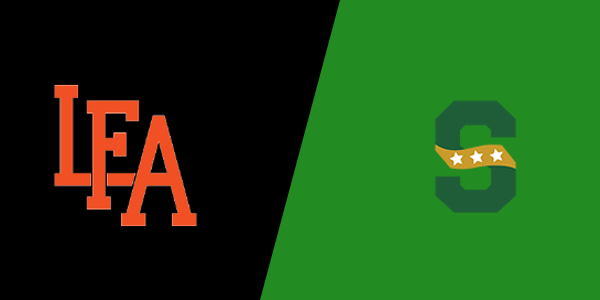 Match Thumbnail