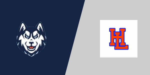 KIPP Antioch Global High School vs. Hunters Lane High School