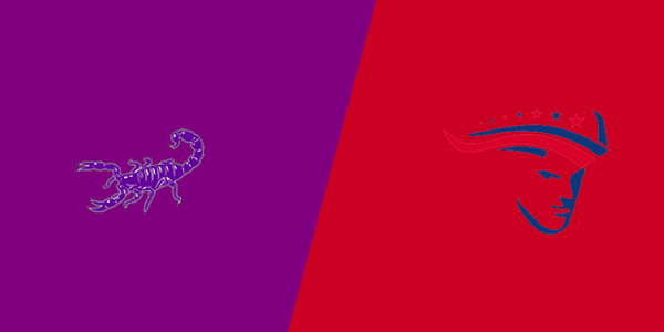 Match Thumbnail