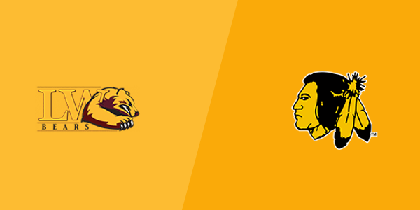 Match Thumbnail