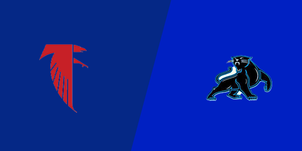 Match Thumbnail