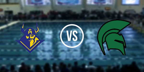 Santa Monica High School vs Schurr High School