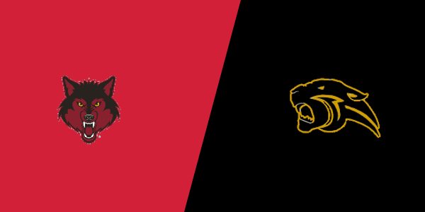 Dothan High School vs. Wicksburg High School