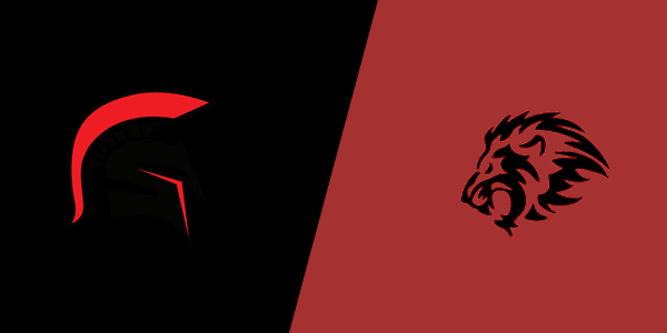 Emporia High School vs. Lansing High School